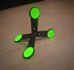 Metalen Schietschijf Doel, Ophalen, Nieuw