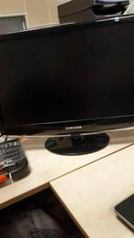 tv, Audio, Tv en Foto, Televisies, Ophalen, Philips, 50 Hz, LCD