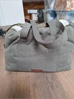 Design by lotte hondentas, Ophalen of Verzenden, Nieuw