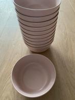 IKEA Servies - Schaal/kommetje, Huis en Inrichting, Ophalen, Overige materialen, Gebruikt, Kom(men)