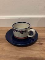 Zenith Gouda, Antiek en Kunst, Antiek | Servies los, Ophalen