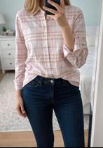 Leuk originele overhemd van Burberry maat S, Overige kleuren, Nieuw, Ophalen of Verzenden, Burberry