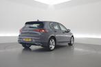Volkswagen Golf 1.4 eHybrid GTE | HUD | Stoelventilatie | Le, Auto's, Automaat, 12 maanden, Gebruikt, Beige