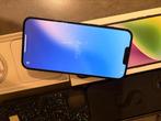 Iphone 14 plus 128GB midnight blue, Telecommunicatie, Mobiele telefoons | Apple iPhone, Ophalen, IPhone 14 Plus, Blauw, Zonder abonnement