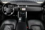 Land Rover Range Rover 2.0 P400e LWB Autobiography|NL Auto, Auto's, Land Rover, Te koop, Range Rover (sport), Gebruikt, 750 kg