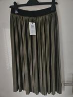 Nieuwe rok van Jacqueline De Young, Kleding | Dames, Rokken, Jacqueline De Young, Nieuw, Ophalen of Verzenden, Knielengte