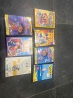DVD's voor peuters en kleuters - diverse titels, Gebruikt, Tekenfilm, Alle leeftijden, Kinderprogramma's en -films