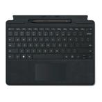 Mircrosoft Surface Pro 8-9-10 toetsenbord met pen * ruilen*, Ophalen, Nieuw, Draadloos, Qwerty
