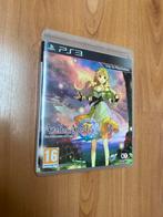 Atelier ayesha ps3, 1 speler, Ophalen of Verzenden