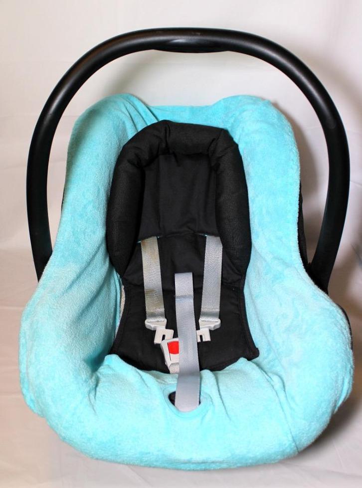 maxi cosi, Kinderen en Baby's, Autostoeltjes, Gebruikt, Maxi-Cosi, Ophalen