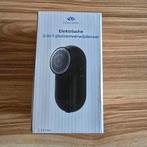 2-in-1 Pluizenverwijderaar (Elektrische), Lifeproducts, Ophalen of Verzenden, Nieuw