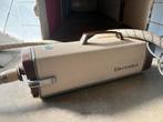Voor de verzamelaar - Retro Electrolux Stofzuiger, Antiek en Kunst, Ophalen