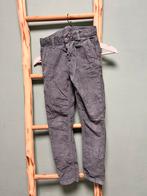 Ribbroek maat 134-140, Kinderen en Baby's, Kinderkleding | Maat 134, Sissy Boy, Zo goed als nieuw, Jongen, Ophalen