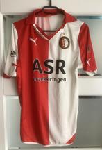 Voetbalshirt Feyenoord, Verzamelen, Sportartikelen en Voetbal, Ophalen of Verzenden, Gebruikt, Feyenoord, Shirt
