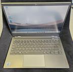 Lenovo ThinkBook 13s IML Core i5-10210U 1.6GHz 256GB 8GBDDR4, Lenovo, Qwerty, 8 GB, 13 inch