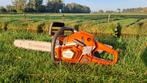 Husqvarna 550 XP kettingzaag, Gebruikt, -, -, Ophalen of Verzenden