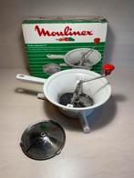 Moulinex roerzeef passeerzeef moulin legume no 2, Huis en Inrichting, Ophalen of Verzenden, Zo goed als nieuw