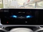 Mercedes-Benz A-klasse 220 4MATIC | AMG | Pano | Sfeer | LED, Auto's, Mercedes-Benz, 65 €/maand, Gebruikt, Euro 6, Wit