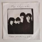 The Church – Under The Milky Way, 7 inch, Single, Ophalen of Verzenden, Zo goed als nieuw