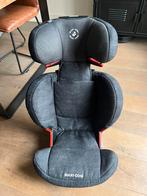 Maxi-Cosi Rodifix AirProtect Isofix autostoel 15-36 kg, Ophalen, Gebruikt, 15 t/m 36 kg, Verstelbare rugleuning