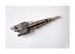 4X Verstuiver / Injector BMW 13537589048 ORIGINEEL, Ophalen of Verzenden, Nieuw, BMW