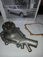 Waterpomp Plymouth Valiant 1961-1976, Ophalen of Verzenden, Nieuw, Amerikaanse onderdelen