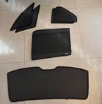 Sonniboy zonneschermen voor Mercedes c350e, Auto diversen, Ophalen of Verzenden, Zo goed als nieuw