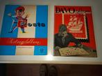 Postzegel albums, Postzegels en Munten, Postzegels | Toebehoren, Ophalen of Verzenden, Verzamelalbum
