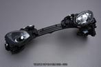 Koplamp / Voorlicht OEM YAMAHA YZF R1 / R1M 2020 - 2025, Ophalen of Verzenden, Nieuw