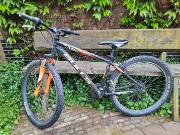  Mountainbike voor oudere kinderen beschikbaar voor biedingen