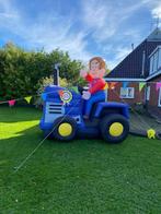 Te huur Feestpoppen voor elke gelegenheid, Ophalen, Nieuw, Overige