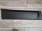 Deurstrip Nissan Quasqai 2010-2013 -> 82870BR11A, Auto diversen, Tuning en Styling, Ophalen of Verzenden