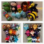 Lidl minis. Achtertuin minis. Bosminis. Safari minis, Verzamelen, Supermarktacties, Ophalen of Verzenden