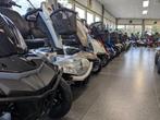 Scootmobiel nieuw en gebruikte scootmobielen in Lelystad, Ophalen of Verzenden, 16 km/u of meer
