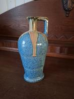 art deco schenkkan, Antiek en Kunst, Ophalen of Verzenden