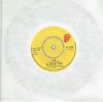 Rolling Stones Vinyl Single "Angie" Zeldzaam Holland, 7 inch, Single, Ophalen of Verzenden, Zo goed als nieuw
