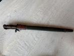 WWI US Army M1917 Bajonet, Ophalen of Verzenden, Landmacht, Amerika, Mes of Dolk