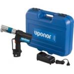 Te Huur: Uponor perstang 16, 20 & 25mm, Ophalen, Gebruikt, Minder dan 30 cm, Overige typen