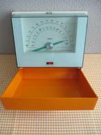 Vintage Wand keukenweegschaal Retro Krups, Ophalen of Verzenden, Huis en Inrichting