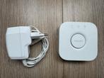 Philips Hue - Bridge V2, Ophalen, Zo goed als nieuw