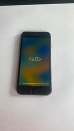 Iphone 8 64GB, Zwart, Ophalen of Verzenden, Zo goed als nieuw, 64 GB