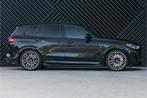 BMW X5 xDrive45e M-Sport ACC Pano 360 MStoelen Memory Harman, Automaat, 12 maanden, Gebruikt, 2800 kg