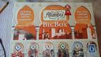 bordspellen big box Alhambra van Queen games nieuw, Hobby en Vrije tijd, Gezelschapsspellen | Bordspellen, Een of twee spelers