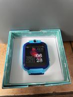 Smartwatch voor kinderen diverse kleuren en modellen nieuw, Sieraden, Tassen en Uiterlijk, Horloges | Kinderen, Ophalen of Verzenden