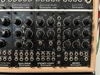Erica Synths Techno Drum Series Eurorack Modules, Ophalen of Verzenden, Zo goed als nieuw, Overige aantallen, Overige merken