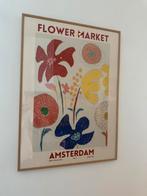 Astrd Wilson, Ophalen of Verzenden