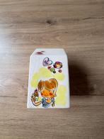 Blond amsterdam le huisje, Huis en Inrichting, Keuken | Servies, Blond Amsterdam, Verzenden, Nieuw, Bord(en)