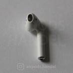 Originele Airpod Gen 1 Links - Linker Generatie 1 Airpods, Telecommunicatie, Ophalen of Verzenden, Refurbished, In oorschelp (earbud)