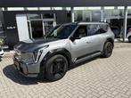 Kia EV9 GT-Line AWD 99.8 kWh 7 zitter // info Roel 0492-5889, Auto's, Kia, Automaat, Met garantie (alle), Elektrisch, 505 km