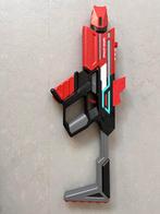Laser game pistolen: 4x Vapor strike laser LR5 gun, Kinderen en Baby's, Speelgoed | Buiten | Actiespeelgoed, Ophalen, Nieuw